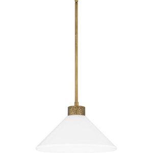 QUOIZEL / ARTISAN PENDANT FIXTURE Ceiling Light